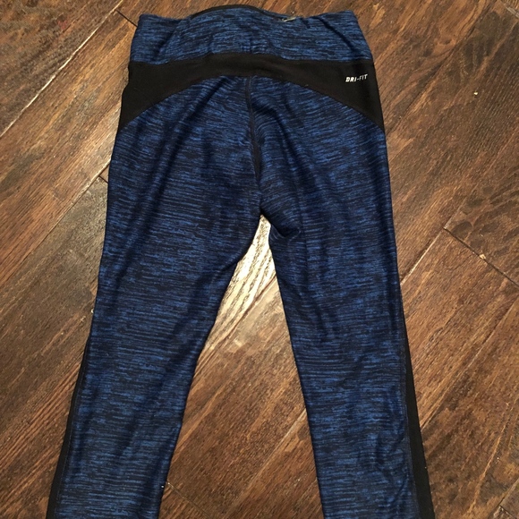 nike leggings - Picture 1 of 3